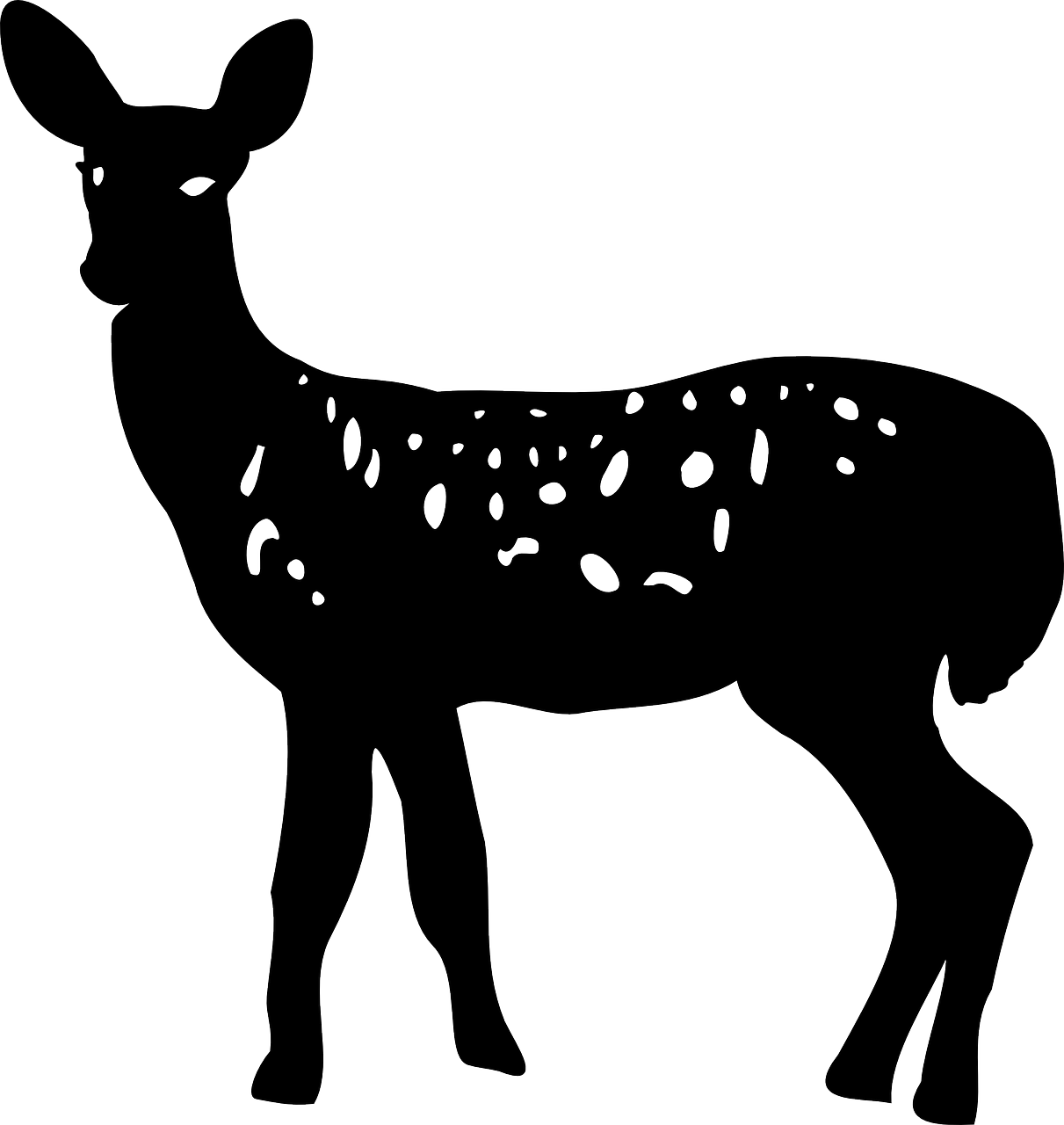 animal-158042_1280