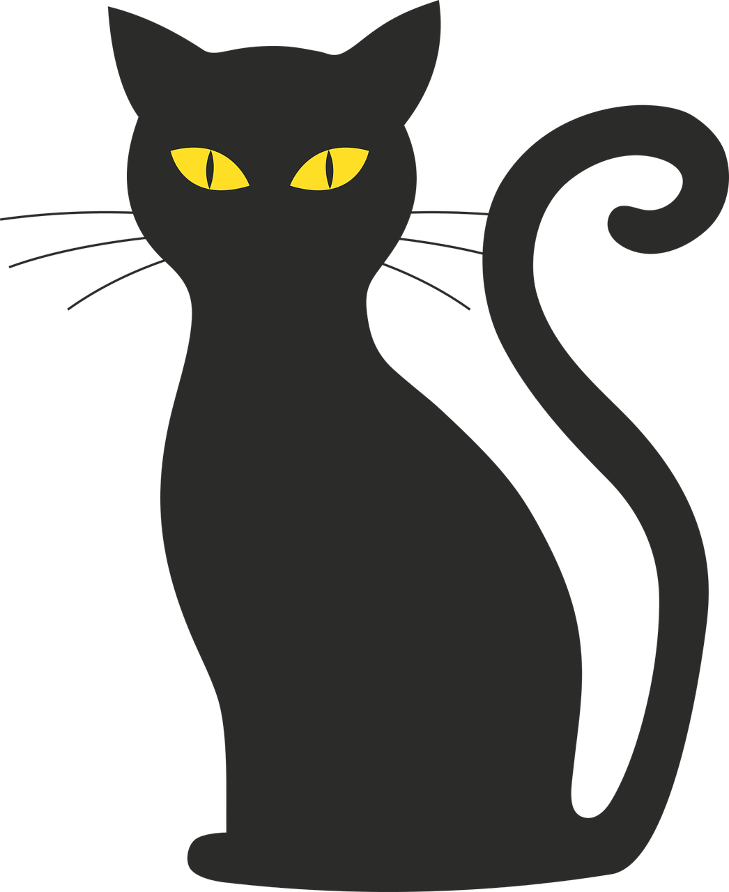 cat-1775543_1280