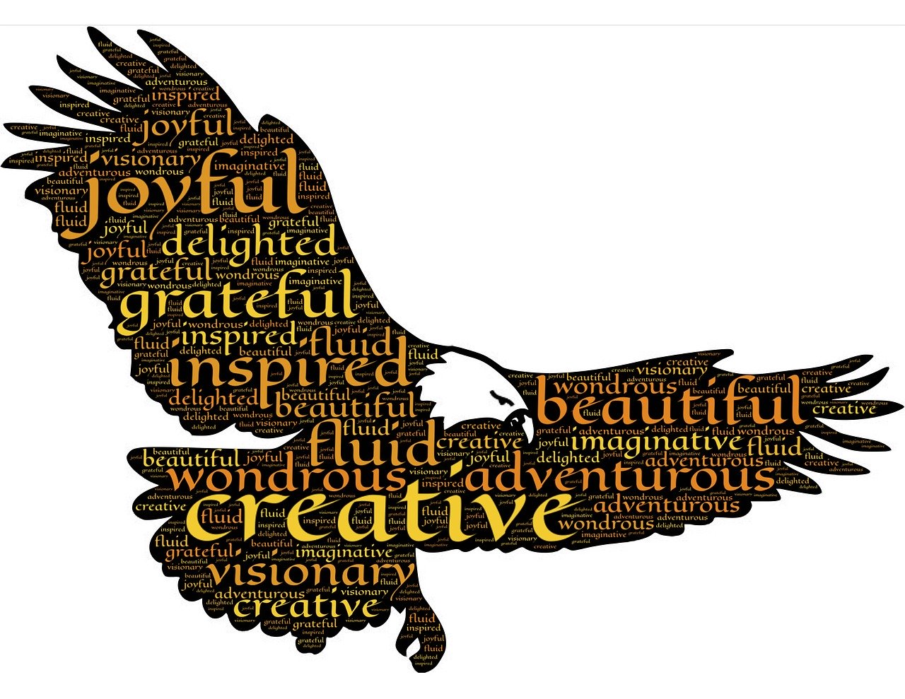 eagle-656437_1280