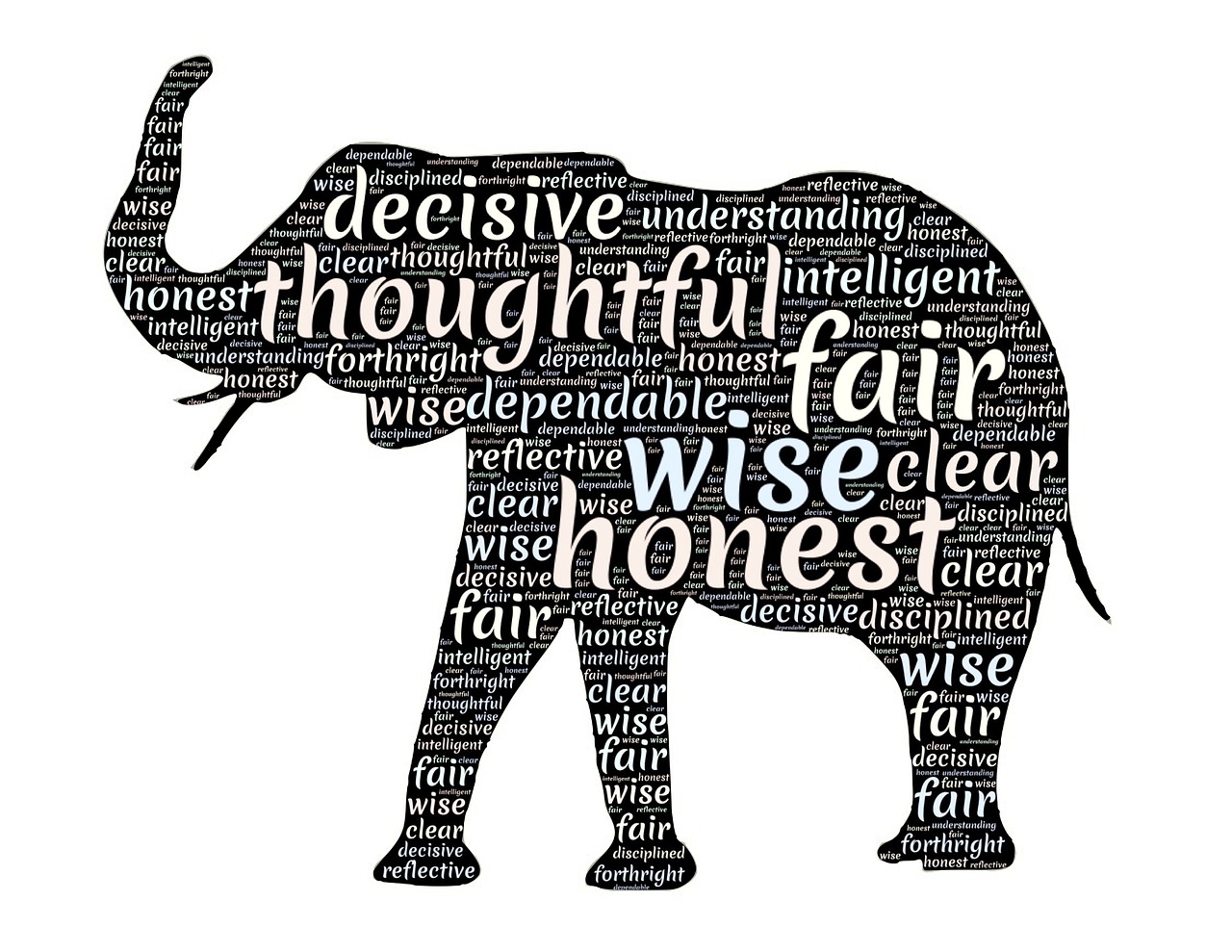 elephant-656439_1280